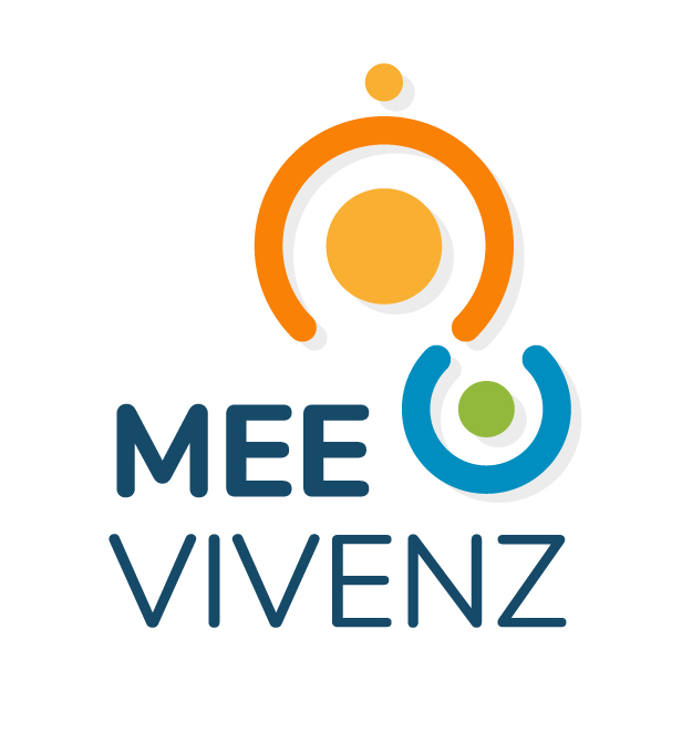 Logo van MEE-Vivenz