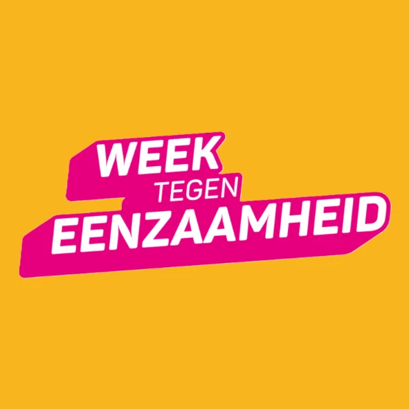 Een beetje extra-aardig-dag