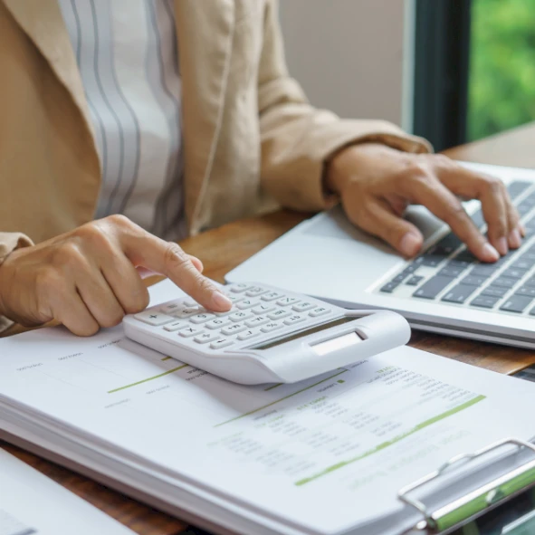 Inloopspreekuur Sociaal Raadslieden